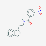78239-28-8 structure