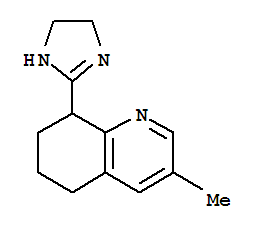 782394-95-0 structure