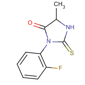 78334-95-9 structure