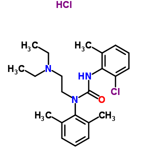 78371-95-6 structure