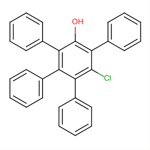 78379-95-0 structure