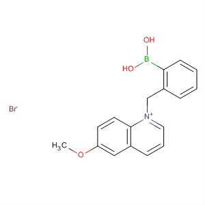 784146-28-7 structure