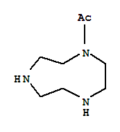 784163-95-7 structure