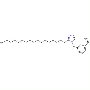 78430-95-2 structure