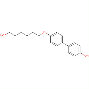 78435-28-6 structure