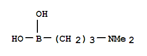 784985-28-0 structure