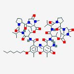 78542-28-6 structure