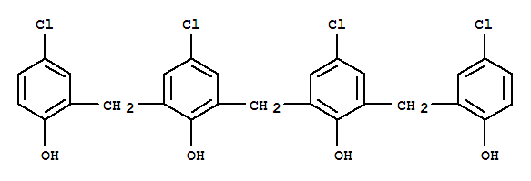 78563-28-7 structure