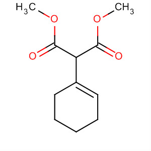78601-28-2 structure