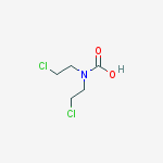 78619-95-1 structure