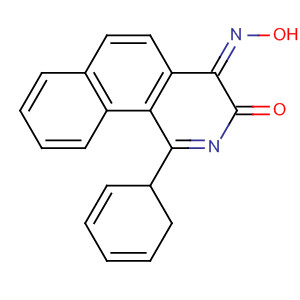 78634-28-3 structure