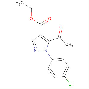 786727-28-4 structure