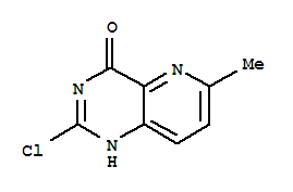 78711-28-1 structure
