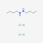 78776-28-0 structure