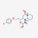 78778-28-6 structure