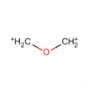 78800-28-9 structure