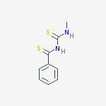 79009-28-2 structure