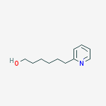 79032-28-3 structure