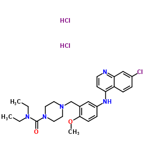79049-28-8 structure