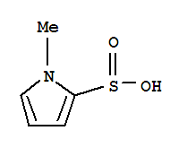 790628-95-4 structure