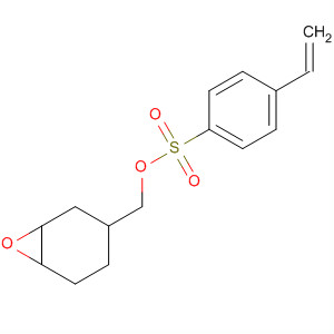 791846-95-2 structure