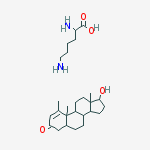 79234-28-9 structure
