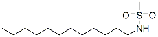 79253-28-4 structure