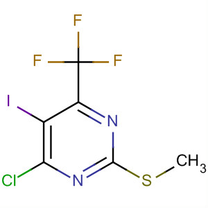 792934-95-3 structure