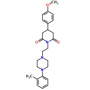 79322-95-5 structure
