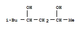 79356-95-9 structure