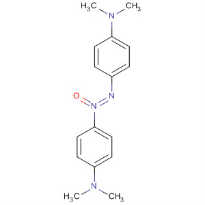 794-95-6 structure