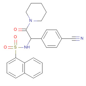 79422-95-0 structure