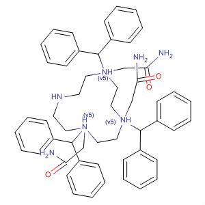 794460-95-0 structure