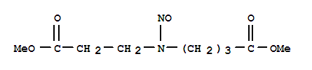 79453-28-4 structure