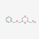 79494-95-4 structure
