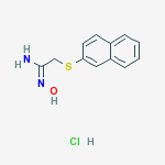 79506-95-9 structure