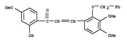 79566-28-2 structure