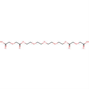 79687-28-8 structure