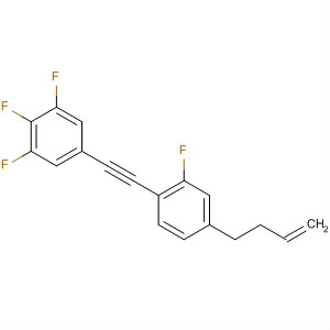 797048-95-4 structure