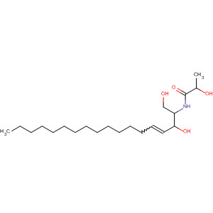 797752-95-5 structure