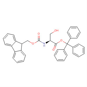 797758-28-2 structure