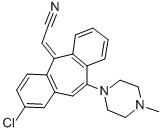 79781-95-6 structure