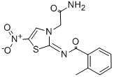79798-95-1 structure