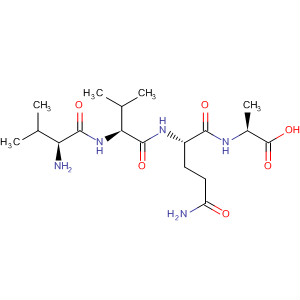 798541-28-3 structure