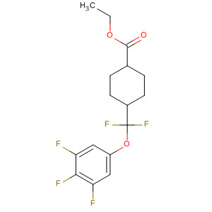 798555-95-0 structure