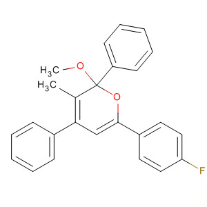 79888-95-2 structure