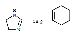 799292-28-7 structure