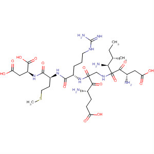 799763-28-3 structure