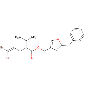 79994-95-9 structure