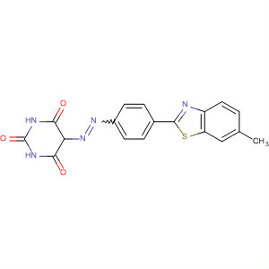 80019-28-9 structure